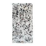 Koberec Heatset Manhattan 1,4/1,9 mix