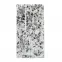 Koberec Heatset Manhattan 1,4/1,9 mix