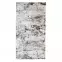 Koberec Heatset Manhattan 1,4/1,9 mix,10