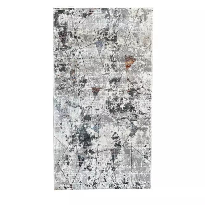 Koberec Heatset Manhattan 1,4/1,9 mix