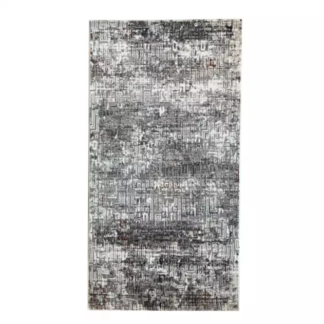 Koberec Heatset Manhattan 1,4/1,9 mix,2