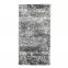 Koberec Heatset Manhattan 1,4/1,9 mix,2