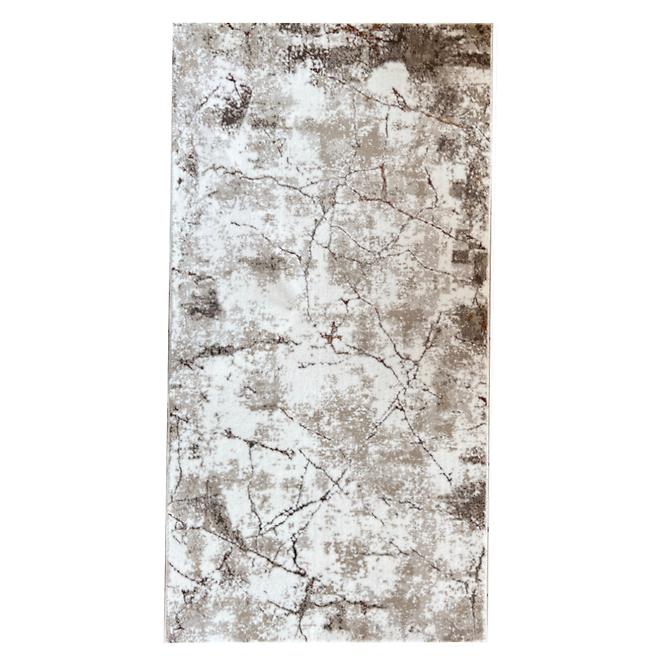 Koberec Heatset Manhattan 1,4/1,9 mix