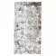 Koberec Heatset Manhattan 1,4/1,9 mix,3