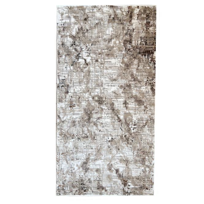 Koberec Heatset Manhattan 1,4/1,9 mix
