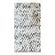 Koberec Heatset Manhattan 1,4/1,9 mix,7