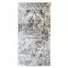 Koberec Heatset Manhattan 1,4/1,9 mix,8