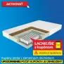 Matrac Palmea L/Z 90/200