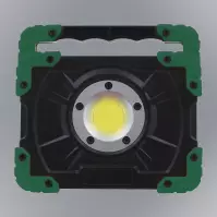 Pracovná lampa CAMPINO 5W