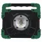 Pracovná lampa CAMPINO 5W,2