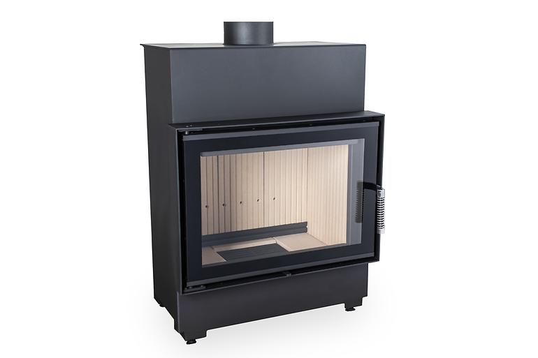 Krbová vložka ROTEN 11 kW ECO,2