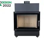 Krbová vložka ROTEN 11 kW