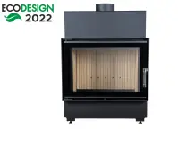 Krbová vložka ROTEN 11 kW