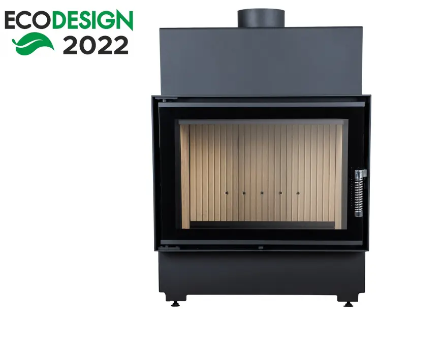 Krbová vložka ROTEN 11 kW