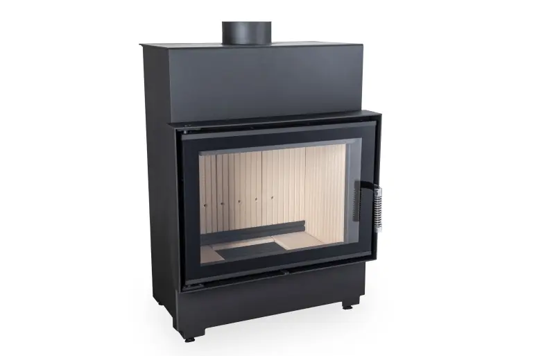 Krbová vložka ROTEN 11 kW,2