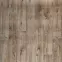 PVC krytina 4m Sparta Max Akron. Tovar na mieru