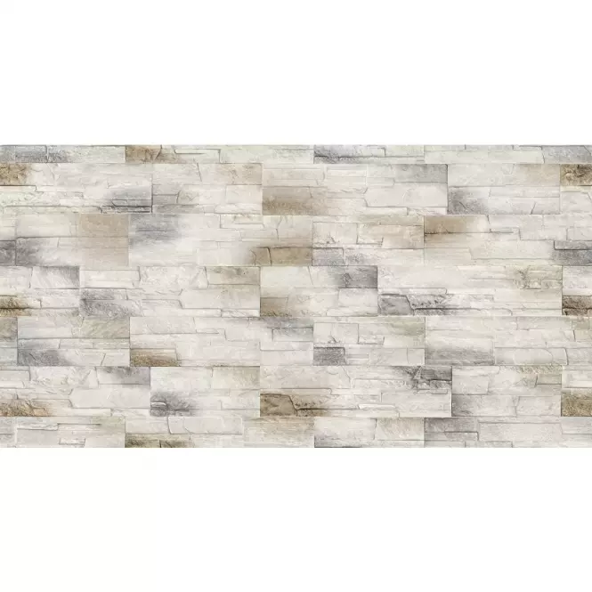 Betónový Obkladový Kameň Patagonia OP=0.44M2