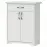 Komoda 2d1s Evergreen Eg-Cpl21 Ivory