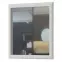 Zrkadlo Evergreen Eg-Og76 Ivory