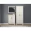 Zrkadlo Evergreen Eg-Og76 Ivory,7