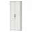 Skriňa 2d Evergreen Eg-V2 Ivory