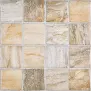 Gresová dlažba Via Strada Beige 33/33