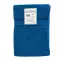 Uterák frotte 70x140 námornícka modrá,3