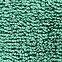 Uterák frotte 70x140 tmavozelená,3