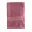Uterák frotte 70x140 fialová