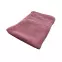 Uterák frotte 70x140 fialová,2