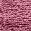 Uterák frotte 70x140 fialová,5