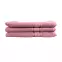 Uterák frotte 70x140 fialová,7