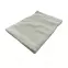 Uterák frotte 50x100 krémová,2