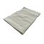 Uterák frotte 50x100 krémová,2