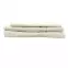 Uterák frotte 50x100 krémová,6