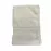 Uterák frotte 70x140 krémová