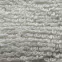 Uterák frotte 70x140 krémová,4