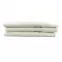 Uterák frotte 70x140 krémová,5
