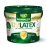 Primalex UV Latex 5+1kg