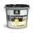 Primalex UV Latex 5+1kg
