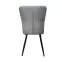 Stolička Dc-178 Werona 10 – Grey,4