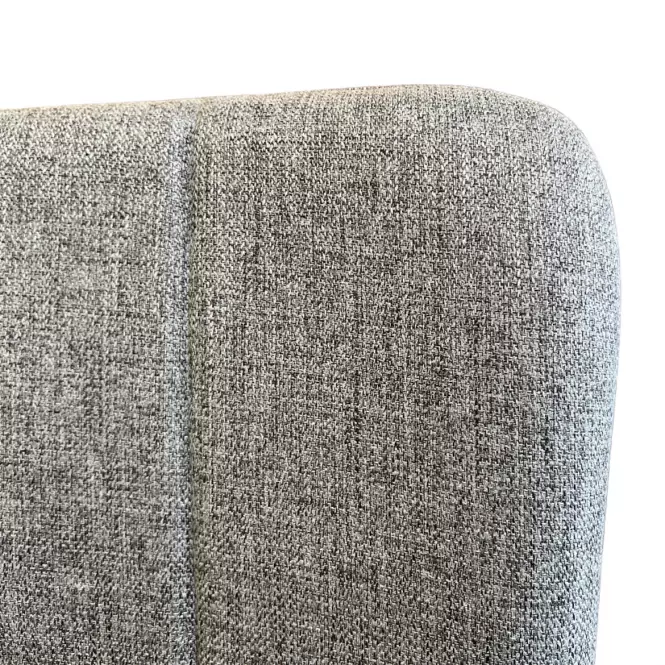 Stolička Dc-178 Werona 10 – Grey,6