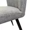 Stolička Dc-178 Werona 10 – Grey,7