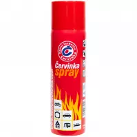 Hasiaci sprej 500 ml