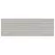 Obklad Madeira 122 20/60