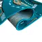 Koberec  Mariposa 0.67/1.2 4715 OT8 L,5
