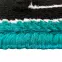 Koberec  Mariposa 0.67/1.2 5570 OT8 L,4