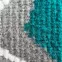 Koberec  Mariposa 1.33/1.9 1315 OT8 H,5