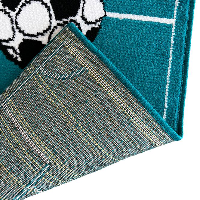 Koberec  Mariposa 1.33/1.9 2334 OT8 G,6