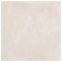 Gresová dlažba Metropoli beige rekt. 80/80